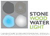 Stone Wood Water Light